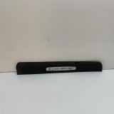 Schwellerzierleiste vorne rechts PORSCHE 718 BOXSTER (982) S 2.5 98150446822 98150466803