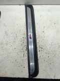 Schwellerverkleidung vorne links BMW 6 Cabrio (F12) 650 i xDrive KW292013