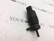 Elektromotor für Scheinwerferreinigung BMW 3er (E36) 8362154