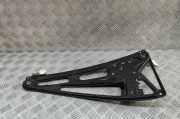 Fensterheber links hinten BMW 7er (E38) 8125203
