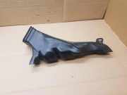 Luftansaugrohr VW GOLF VIII (CD1) 1.5 TSI Bluemotion 5G1819151A