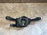 Schleifring BMW 5 (E39) 525 d 8375398