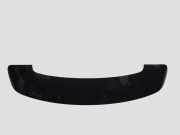 Heckklappenspoiler TOYOTA AVENSIS Estate (_T27_) 2.0 D-4D (ADT270_) 7608505060