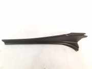 Windlauf Toyota Proace Bus (MPY) SP08004