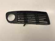 Blende Nebelscheinwerfer Audi A6 Avant (4B, C5) 4B0807682R