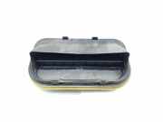 Karosserielüftungsgitter MERCEDES-BENZ CLA Coupe (C117) CLA 180 (117.942) A1698300342