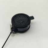 LAUTSPRECHER HUTABLAGE AUDI A3 (8V1, 8VK) S3 quattro 8V3035710