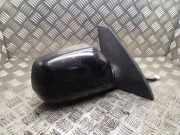 Außenspiegel rechts TOYOTA RAV 4 II (_A2_) 2.0 D-4D 4WD (CLA20_, CLA21_) e4012153