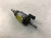 Kraftstoffpumpe Volvo XC70 II (136) 9031365A