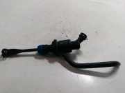 Kupplungszylinder NISSAN QASHQAI II (J11, J11_) 1.6 dCi 306104BA1B