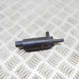 Wischwassertankmotor AUDI Q7 (4L) 3.0 TDI quattro 3B0955681