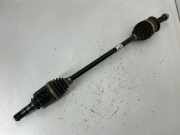 Antriebswelle vorne links SUBARU FORESTER (SJ) 2.5 AWD (SJ9) 230301A7 28321SJ000