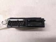 Alarmblock BMW 3 (F30, F80) 318 d 8067512