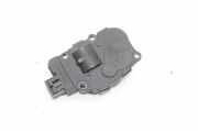 Regelventile für Innenraumheizung AUDI A5 (8T3) S5 quattro 412650750