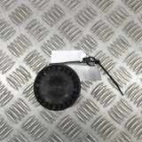 Alarmsirene OPEL MOKKA 1.2 9825588480