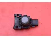 Steuergerät Einparkhilfe Mazda CX-5 (KF) KD4967UC1