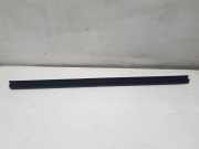 Türfensterleiste hinten rechts PEUGEOT 2008 II 1.2 PureTech 130 9811247080
