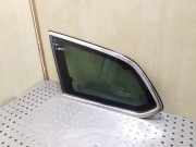 Kleines Seitenfenster hinten links OPEL ASTRA J GTC 1.7 CDTI