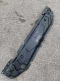 Armaturenbrett BMW 5 Touring (E61) 530 d 7033741