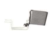 Wärmetauscher Innenraumheizung LAND ROVER RANGE ROVER EVOQUE (L538) 2.2 D 4x4 K9873005