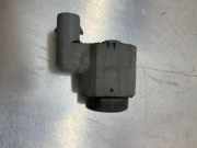 Sensor für Einparkhilfe BMW 5er Touring (E61) 9127808