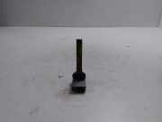 Temperaturfühler Skoda Fabia (6Y) 4B0820539