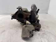 Turbolader SUBARU OUTBACK (BR) 2.0 D AWD (BRD) 14411AA810