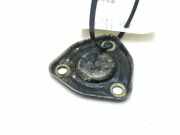 Andere innere Motorteile MERCEDES-BENZ S (W140) S 280 (140.028)