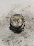 Vakuumpumpe VOLVO V40 Estate (VW) 1.9 DI 8200072985
