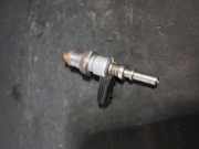 Einspritzdüse NISSAN MICRA III (K12) 1.5 dCi 8200769153