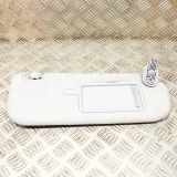 Rechte Sonnenblende HYUNDAI i30 (GD) 1.4 N/A