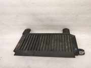 Tonverstärker VOLVO S80 I (TS, XY) 2.4 D5 31310010