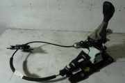 Manschette für Schalthebel Renault Zoe (BFM) 341040598R