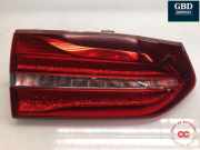 Rückleuchte links Mercedes-Benz E-Klasse (W213) A2139069500