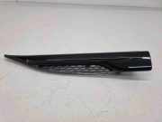 Zierleiste Kotflügel vorne links LAND ROVER RANGE ROVER EVOQUE (L538) 2.0 D 4x4 BJ32280B11ABW