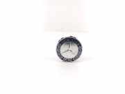 Emblem Heckklappe MERCEDES-BENZ A (W176) A 180 CDI / d (176.012) A1714000125