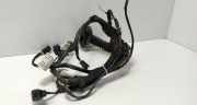 Kabel Tür Chrysler PT Cruiser (PT) 04671514AD