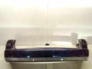 Hintere Stoßstange FORD GALAXY (WGR) 1.9 TDI