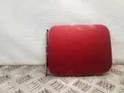 Kraftstofftankdeckel NISSAN JUKE (F15) 1.5 dCi