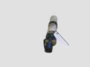 Kraftstofffilter BMW 1 (F21) 116 d 8572521