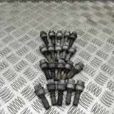 Radschraubensatz VW CRAFTER Furgon (SY_) 2.0 TDI WHT001964A