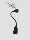 Klopfsensor HYUNDAI i30 Coupe 1.4 CRDi 392502A700