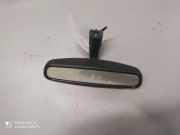 Innenspiegel PEUGEOT 407 Coupe (6C_) 2.7 HDi 015624 22042