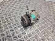 Kondensatpumpe Klimaanalge OPEL ASTRA G Estate (F35_) 2.0 DTI 16V 10877104162 09132922
