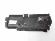 Kühlerluftumlenker VOLVO XC70 II 2.4 D5 AWD 31217065
