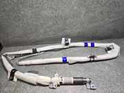 SRS Modul Dach links AUDI A4 Allroad (8KH, B8) 2.0 TDI quattro 8K0880742D