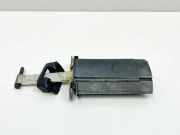 Türanschlag vorne rechts MERCEDES-BENZ SL (R129) 500 SL (129.066) A1297200116 1297200116