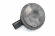 Hupe MERCEDES-BENZ SPRINTER 3,5-t Van (907, 910) 314 CDI (910.631, 910.633) A9075404905