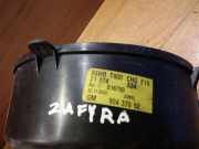 Heizgebläsemotor OPEL ZAFIRA A (F75_) 2.0 OPC 90437892