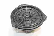 Lautsprecher Land Rover Range Rover III (L322) 160RG62